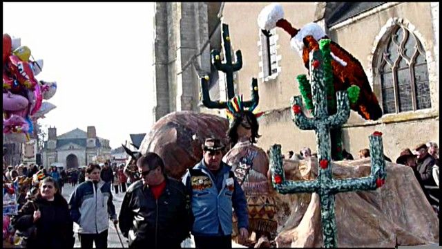 carnaval 2013 (195).jpg